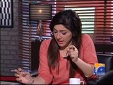 Meray Mutabiq - 22 May 2016