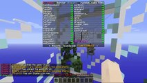 |CZ/SK| Minecraft SW TM   Only Music ,Nedarí sa mi/w Irisje11    |1|