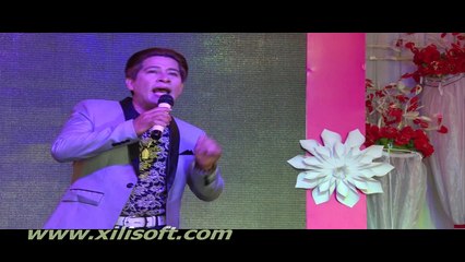 LIVE SHOW CS NGỌC ANH. TẠI: ' BOBA DJ BEER CLUB ' - PHÚ QUỐC - KIÊN GIANG 14/05/2016 !
