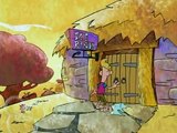 Dave the Barbarian - Here There Be Dragons / Pipe Down