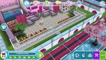#33 The Sims FreePlay- Como ter mais de 2 animais na casa