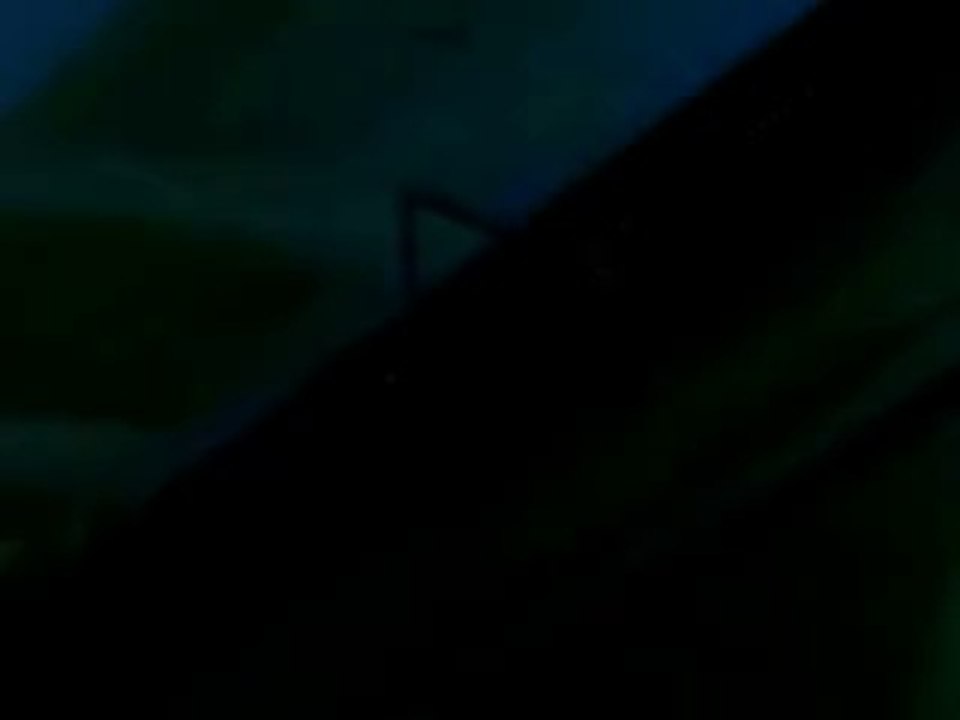 Jane e Micci ep 11