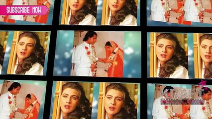 TOP 7 Celebrities Who Converted To Islam (VIDEO)