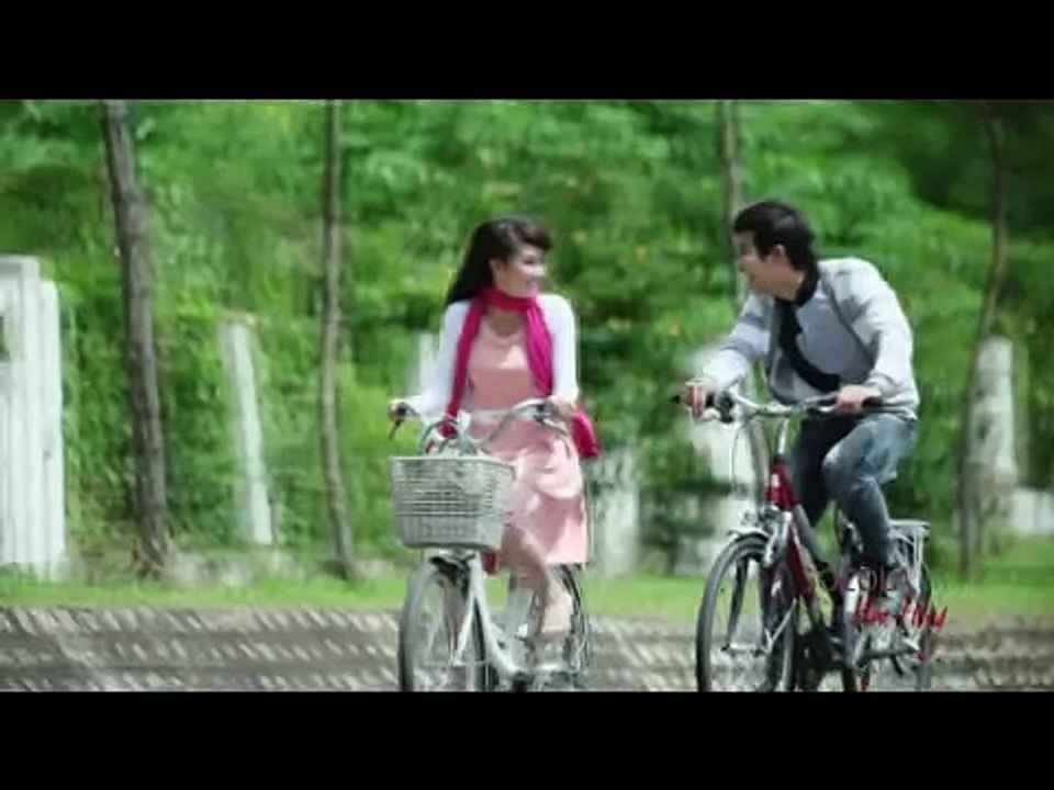 Socola hay Hoa Hồng - 19:45 hàng ngày trên SCTV14 từ 20/02/2014