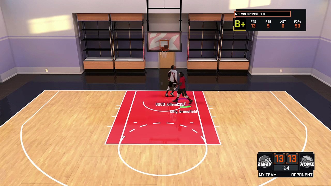 NBA 2K16_20160522150354