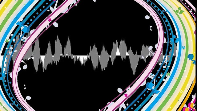 Şükriye Tutkun Gerizler Başı