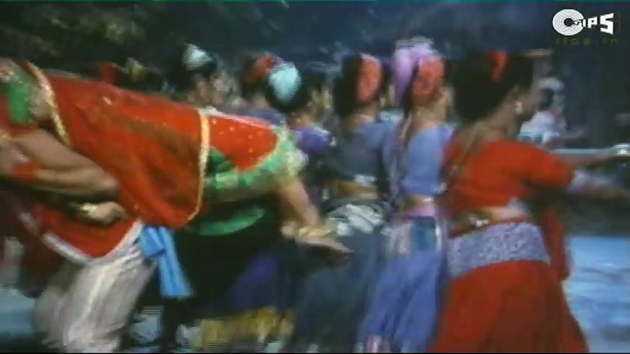 Jatan Chaahe Jo Karle - Tum Mere Ho - Aamir Khan & Juhi Chawla - Udit Narayan & Sadhana Sargam -