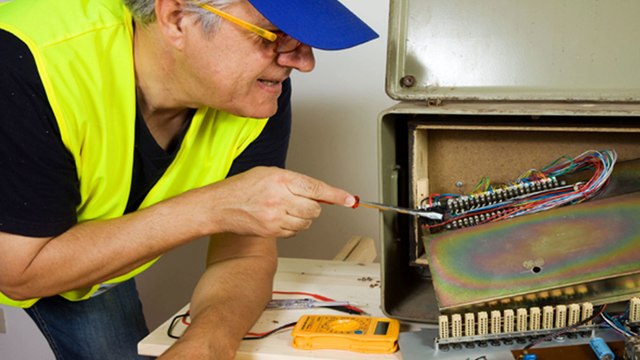 Norman Appliance Repair | 405-360-4477 | normanappliancerepair.com