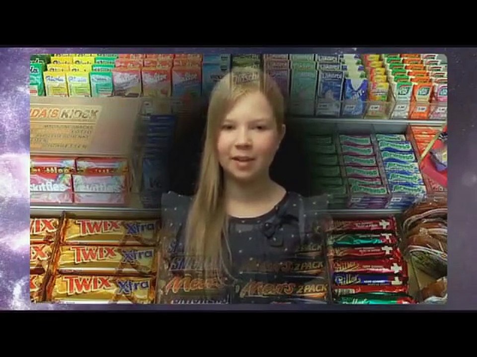 Macht endlich die Augen auf und handelt