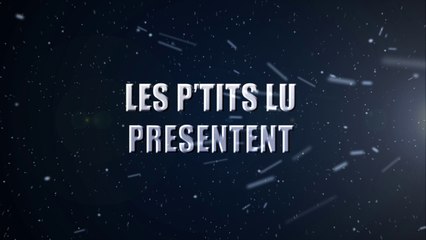 18 ème Bush-Maines 2016 By Les P'tits Lu