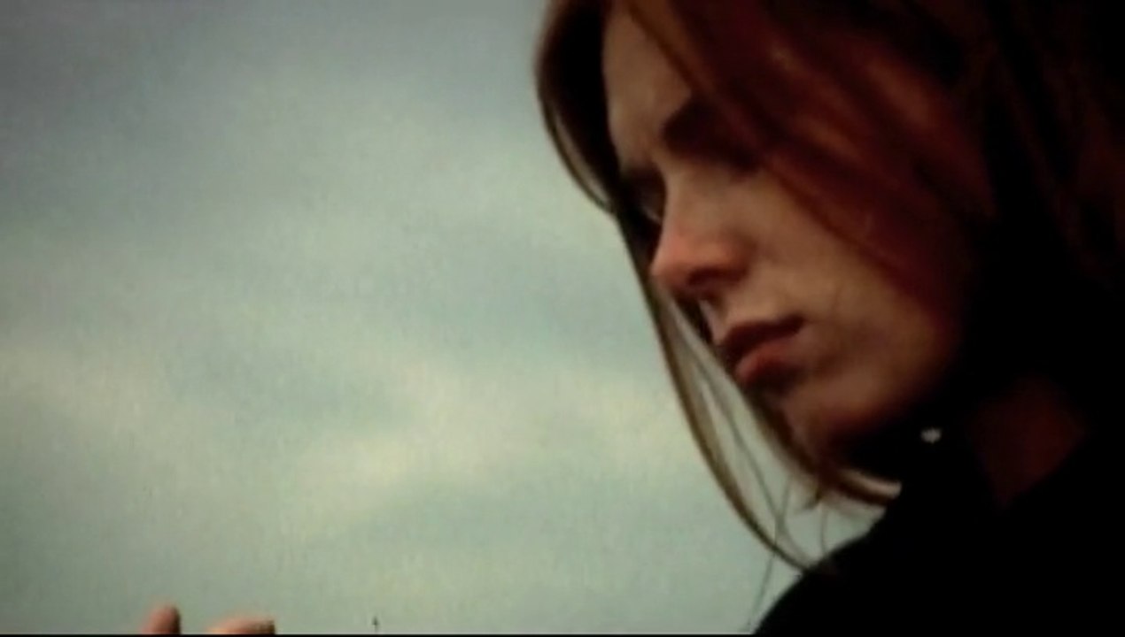 Bekennerschreiben - short film - Super8mm