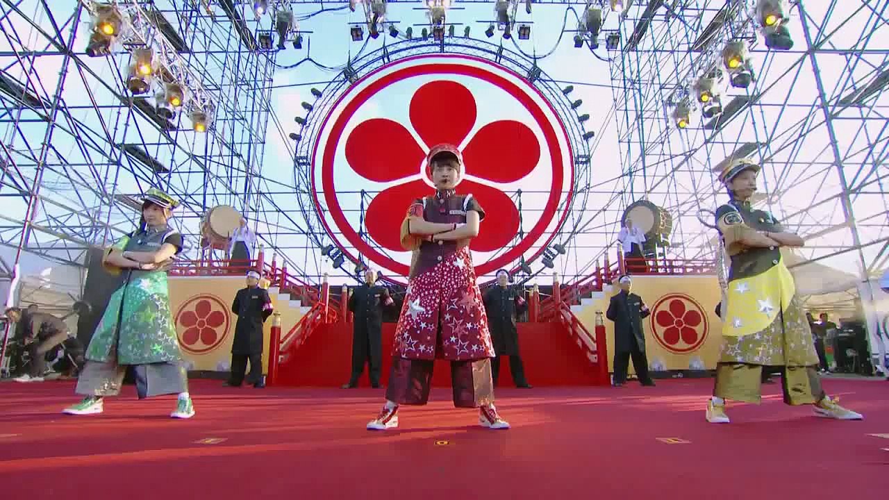 JUMP!!!!!