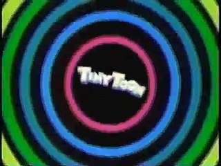 日立ふれあい感謝デー　CM（1990年）
