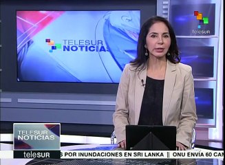 España: encuesta indica que progresismo avanza en intención de voto