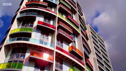 Hank Zipzer - Series 3 - Episode 1 - Teacher Torture