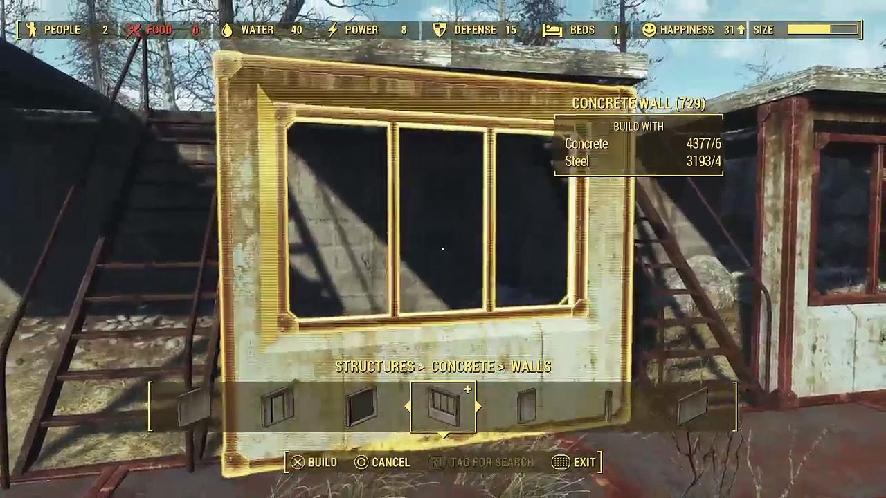 Far Harbor (111)