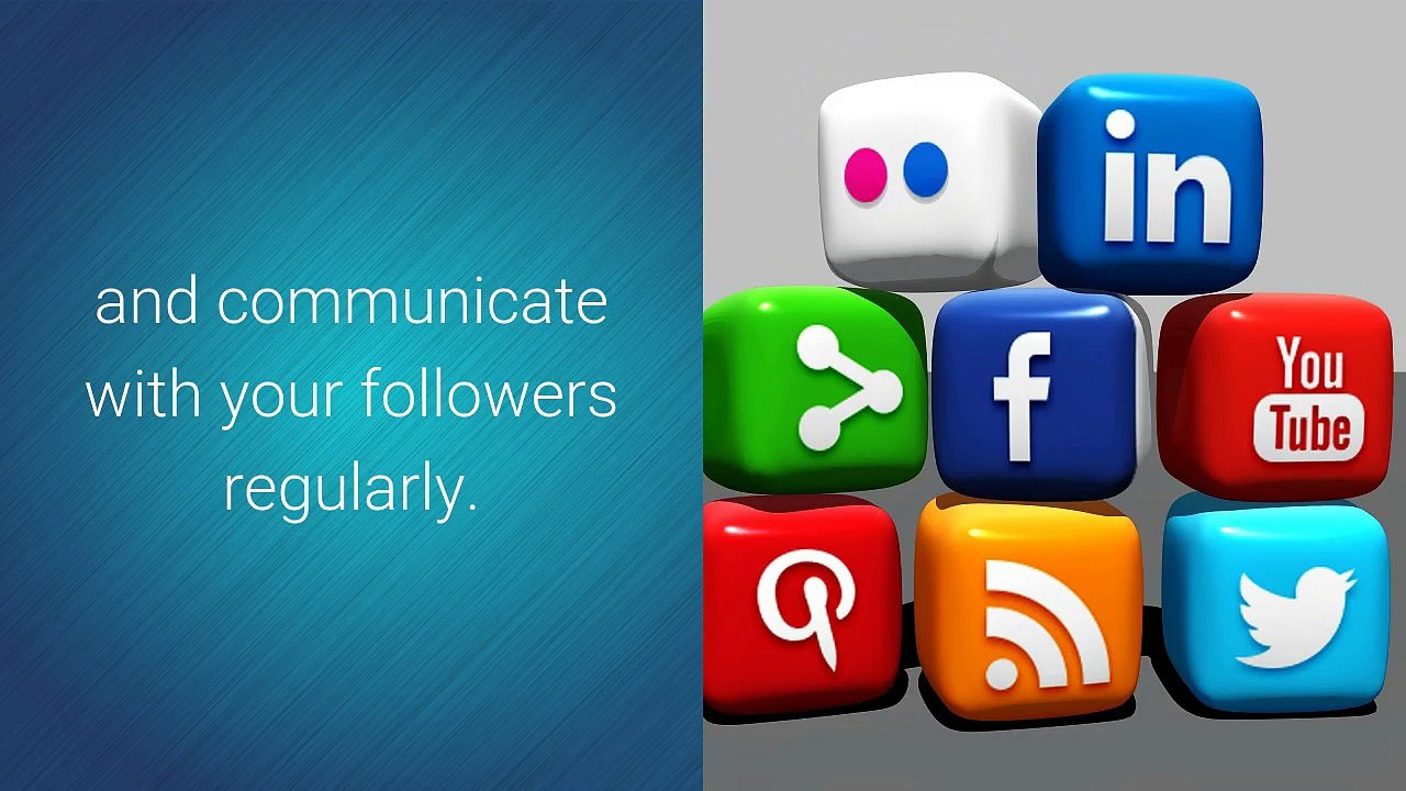 Social Media Post Ideas and How It Can Help You