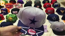low price snapback hats,$4.9 wholesale nfl snapbacks hats,cheap hats website