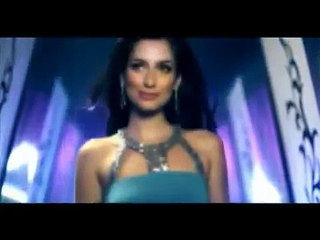 My San Miguel beer  commercial I did in the Philippines. (;