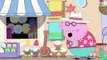 Peppa Pig - Holiday In The Sun (clip)