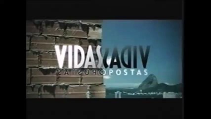 Isis e Boris 17 / Vidas Opostas