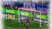 Best MSN Goals 2016 - Messi Neymar Suarez Skills & Goals HD