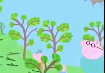 Свинка Пеппа на русском языке.Peppa Pig | Peppa Pig russian