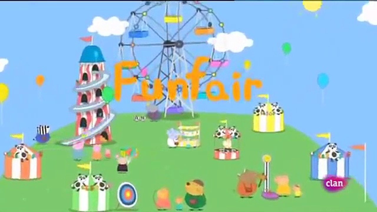 - a