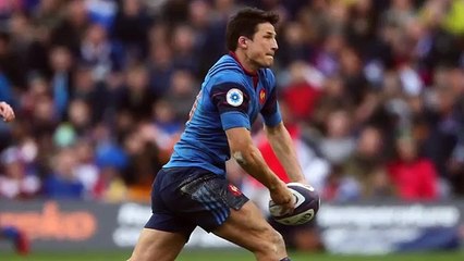 #360Fans France v England Six Nations - England preview