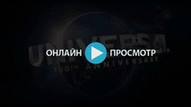 Ищейка 1 Сезон 3 серия и ВСЕ СЕРИИ Смотреть  Дата Выхода В ОТЛИЧ