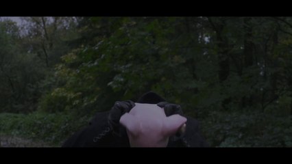 Revenge is Sweet in the trailer for EVEN LAMBS HAVE TEETH [HD]