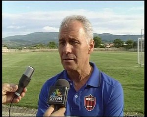 Α.Ε. Ιστιαίας-Α.Ο. Θήβα 1-2