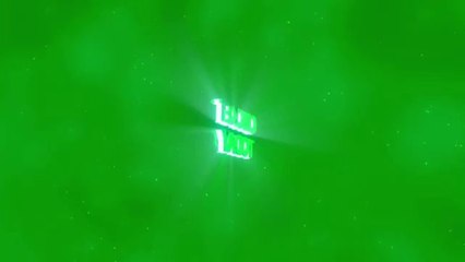 Top 20 Cricket Funniest Moments (Updated 2016 April)