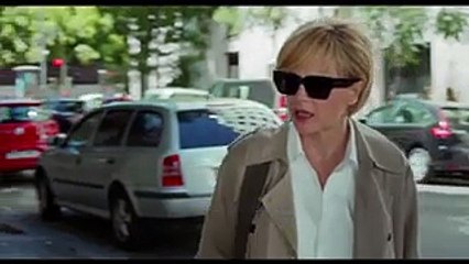 Julieta Trailer Legendado - PLAY FILMES