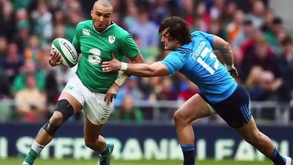 #360Fans Wales v Italy - Italy preview