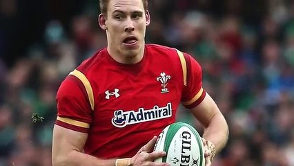 #360Fans Wales v Italy Six Nations - Wales preview