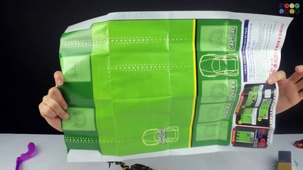 [터닝메카드W] 신제품 블랙골드"피닉스" 자동차 배틀놀이 _ turning mecard 라라♥