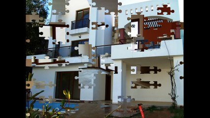 Bodrum Torba Satılık Evler
