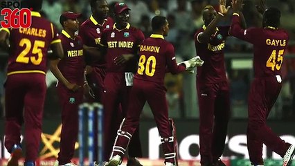 Aravinda de Silva thinks Virat Kohli is 'cricket's next great'