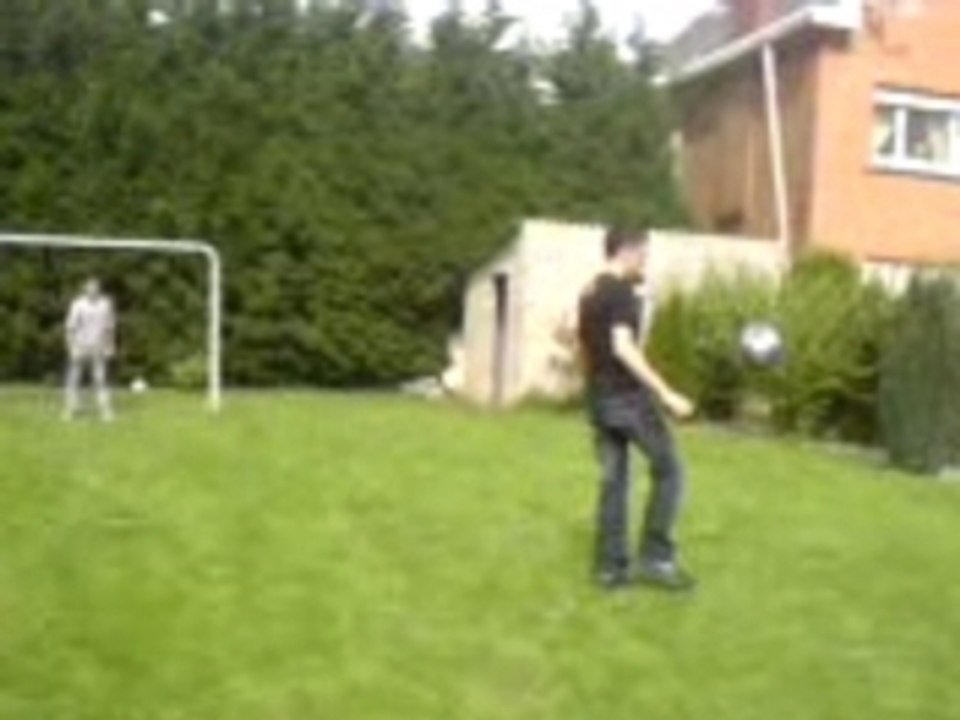 MOV00002