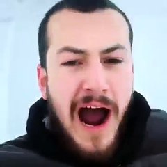 selcuk-tabancanin-ucu-koptu