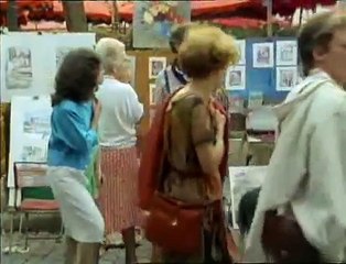 10.) unsere schoensten jahre