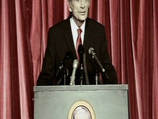 Kaiser Chiefs - Everything Is Average Nowadays Powered By AW