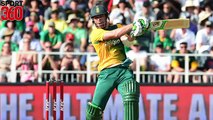 Graeme Smith Dale Steyn must fire for South Africa in World T20