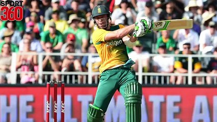 Graeme Smith Dale Steyn must fire for South Africa in World T20