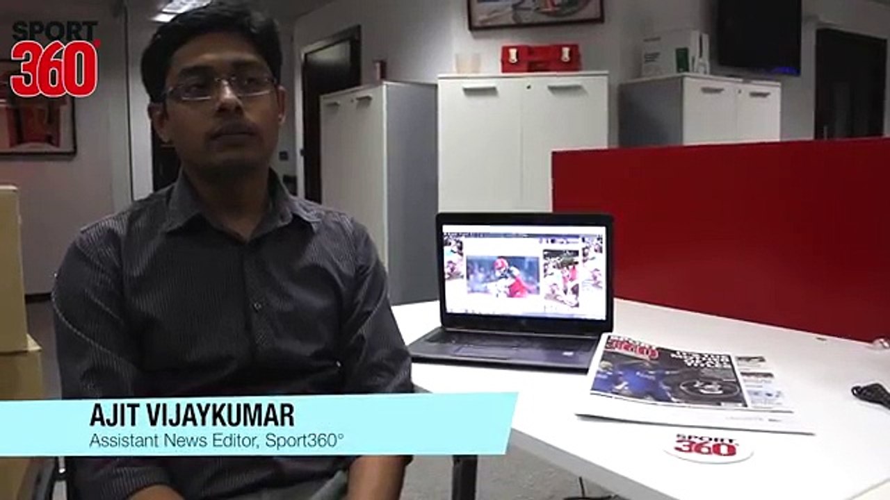 Kolkata Knight Riders power to win over Royal Challengers Bangalore