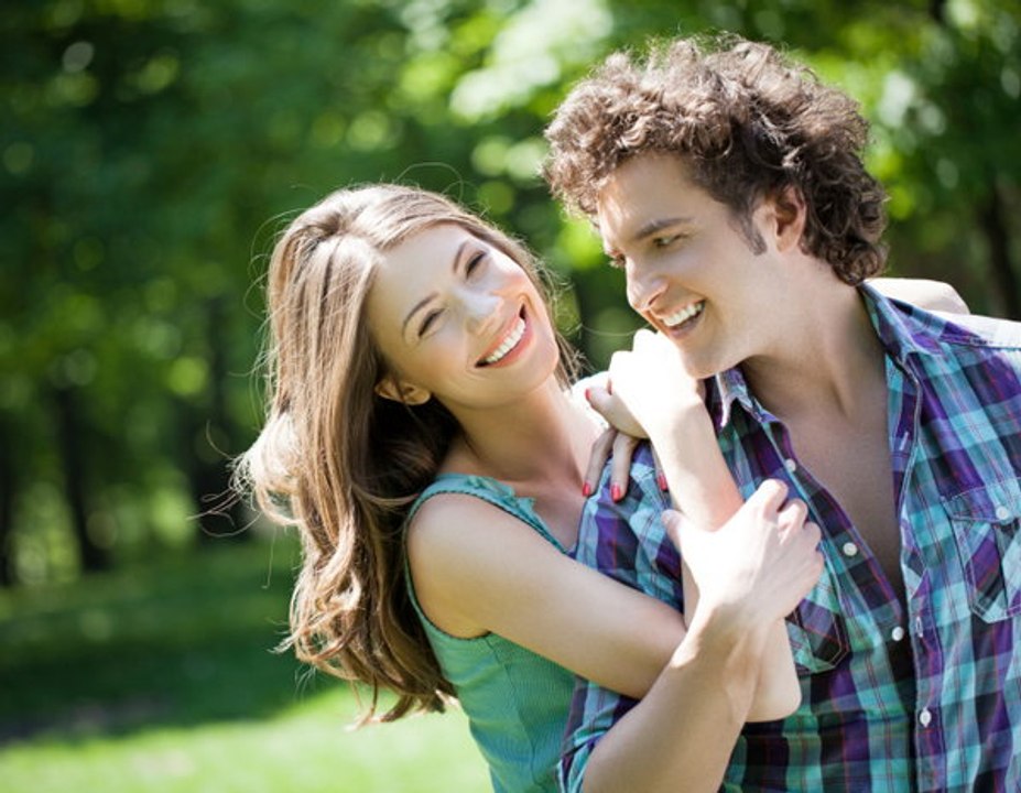 how to get a girlfriend?