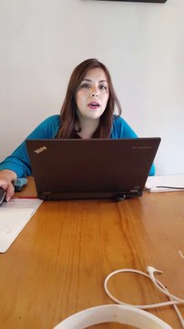 Bases jurídicas y mercantiles, Modalidad de actividades | Semana 2 /Recurso multimedia: Tipo de empresas.