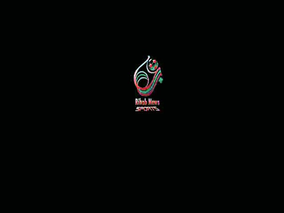 هدف الزمالك الاول ( مصر المقاصة 0-1 الزمالك ) الدوري المصري