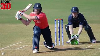 Michael Vaughan unconvinced England can win World T20